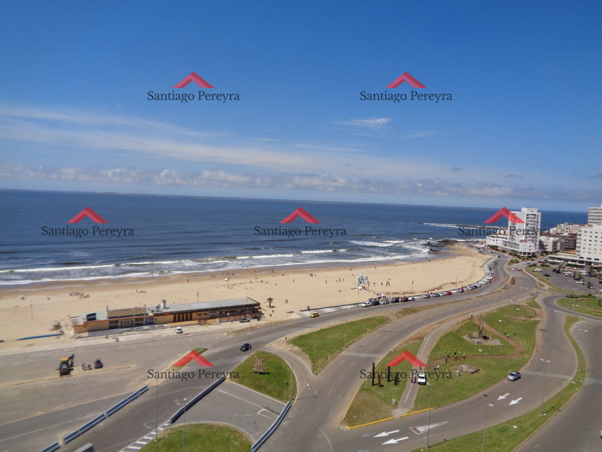 Brava - GoPunta - Portal Inmobiliario de Punta del Este - Maldonado