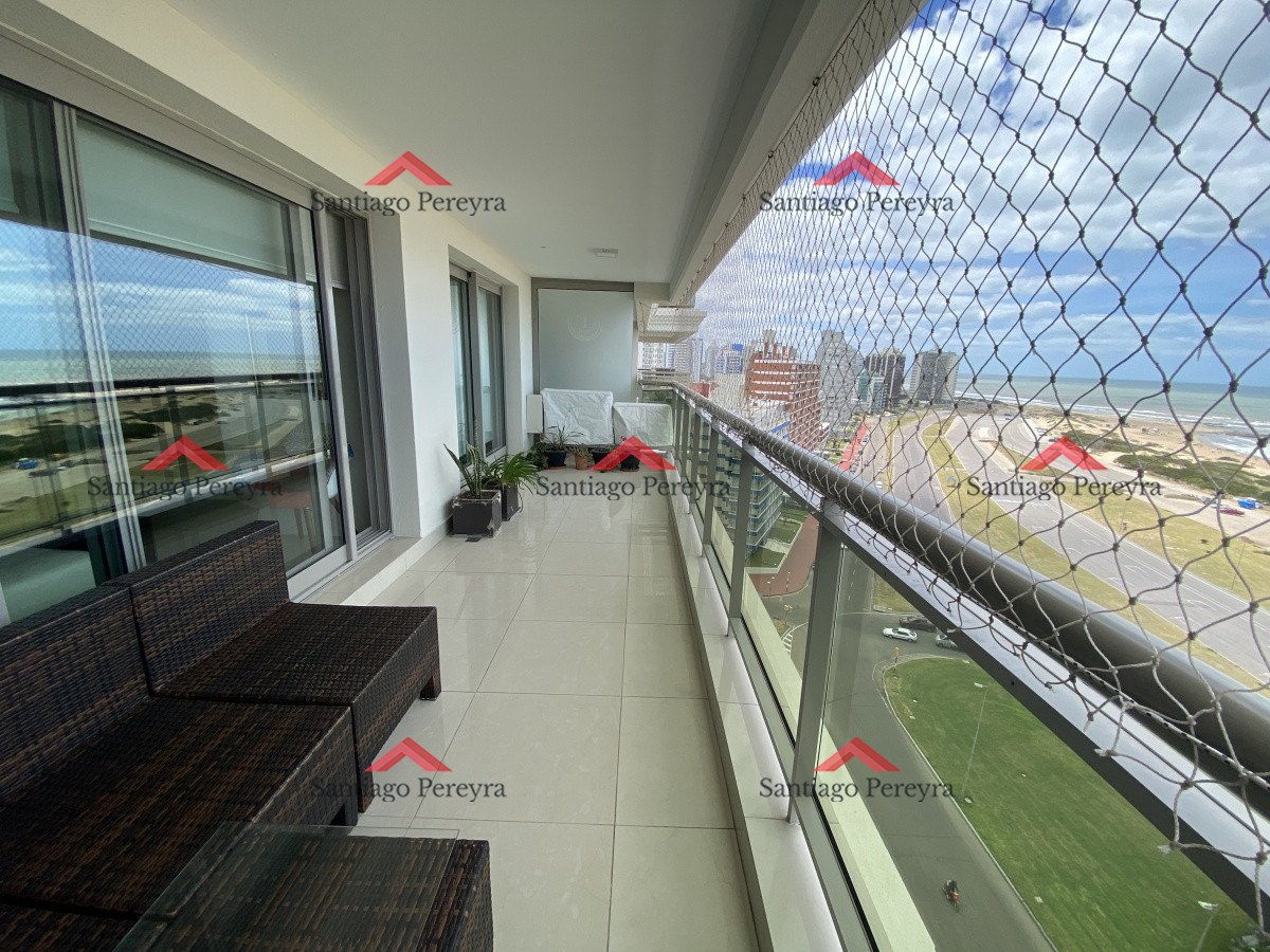 Brava - GoPunta - Portal Inmobiliario de Punta del Este - Maldonado
