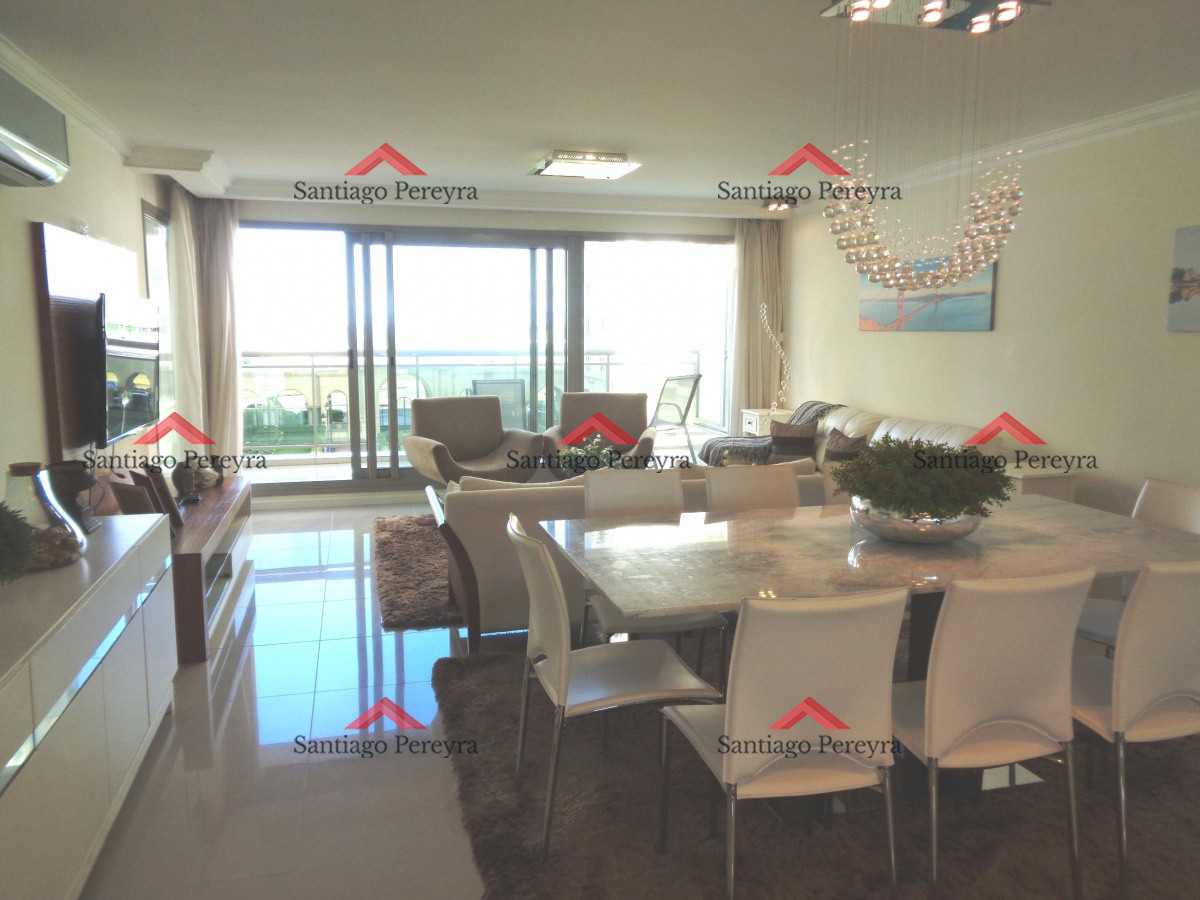 Brava - GoPunta - Portal Inmobiliario de Punta del Este - Maldonado