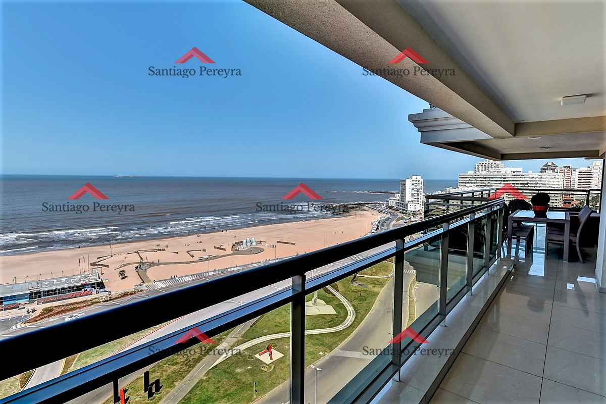 Brava - GoPunta - Portal Inmobiliario de Punta del Este - Maldonado