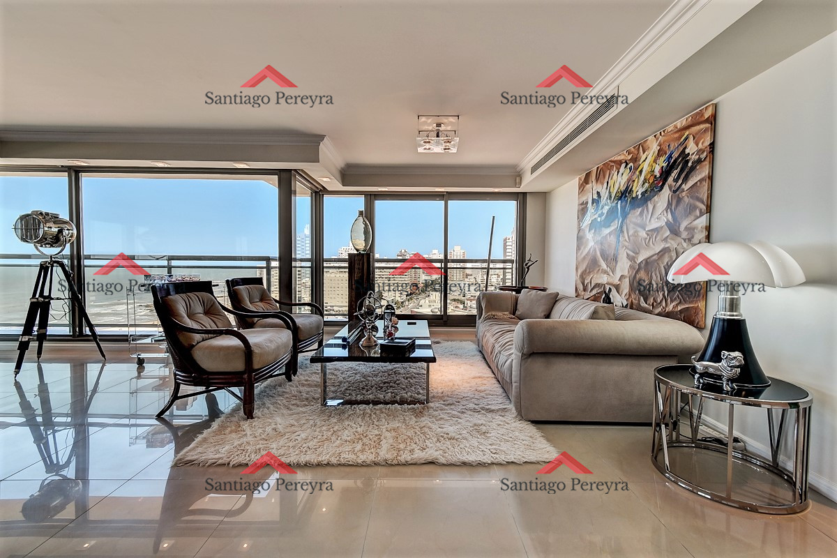 Brava - GoPunta - Portal Inmobiliario de Punta del Este - Maldonado