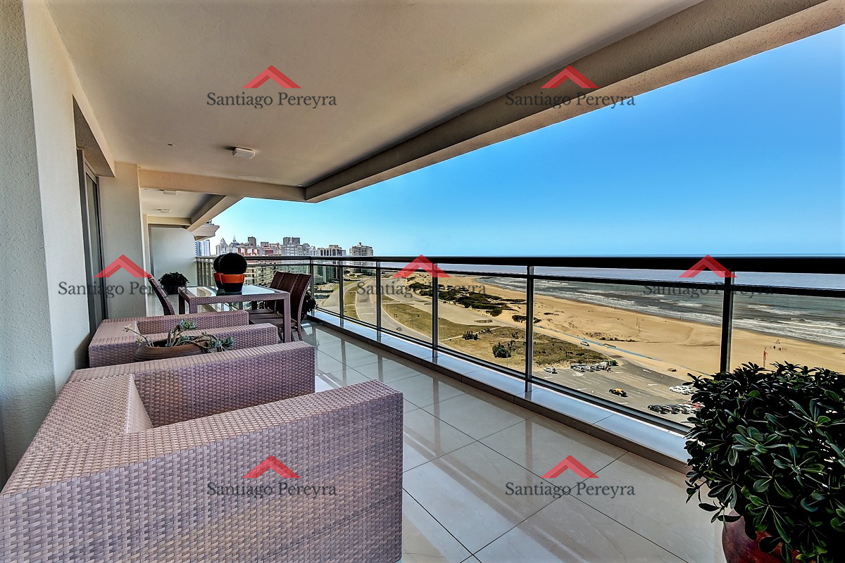 Brava - GoPunta - Portal Inmobiliario de Punta del Este - Maldonado