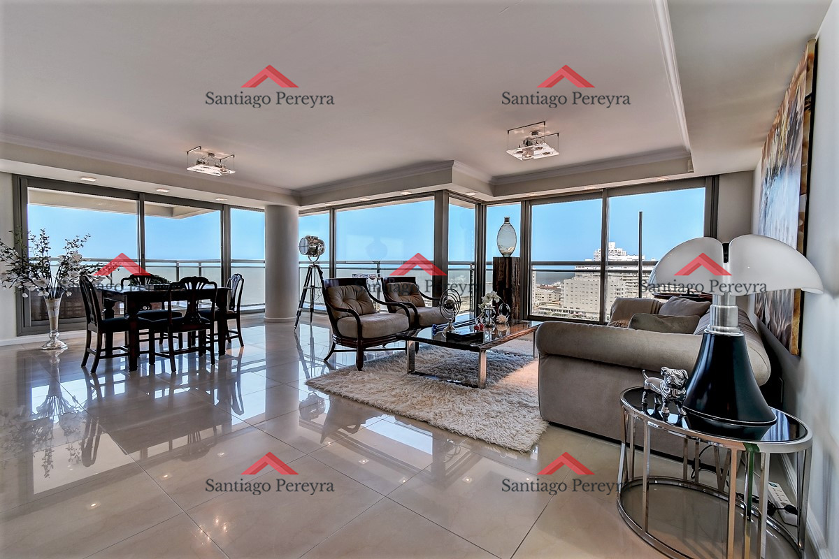 Brava - GoPunta - Portal Inmobiliario de Punta del Este - Maldonado