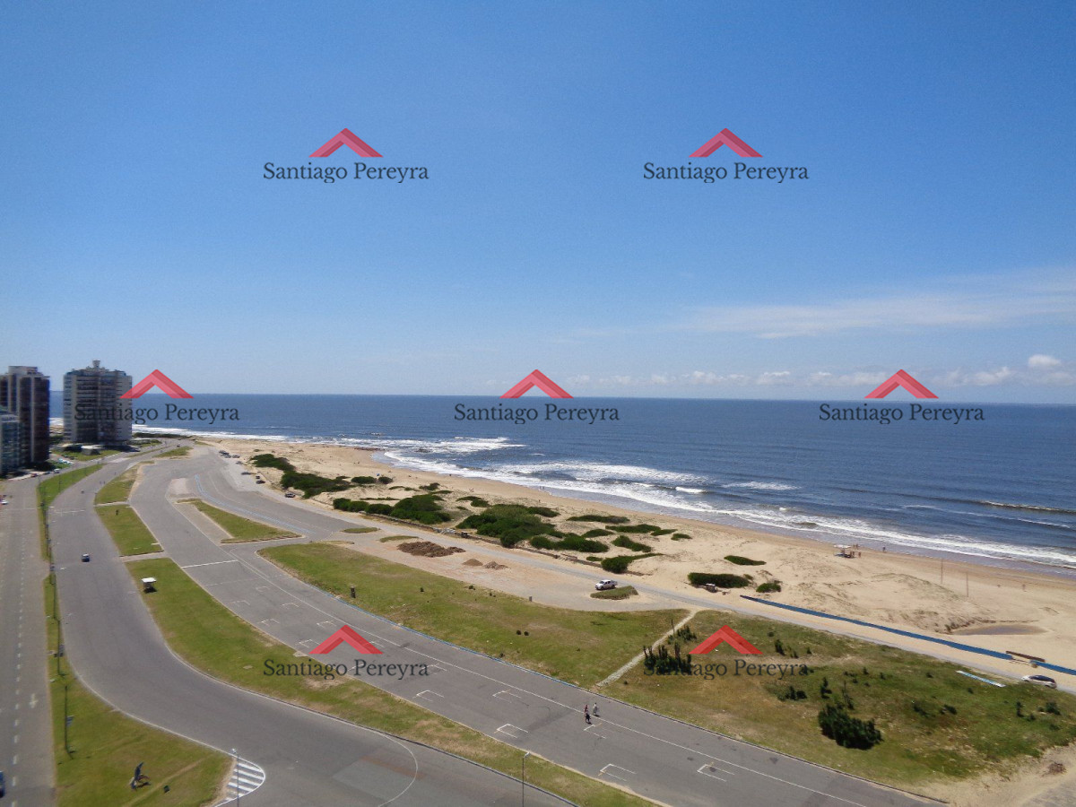 Brava - GoPunta - Portal Inmobiliario de Punta del Este - Maldonado
