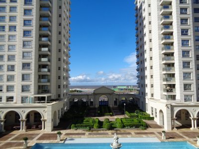 IMPERIALE LUXURY TOWER, VENTA , PUNTA DEL ESTE, OPORTUNIDAD