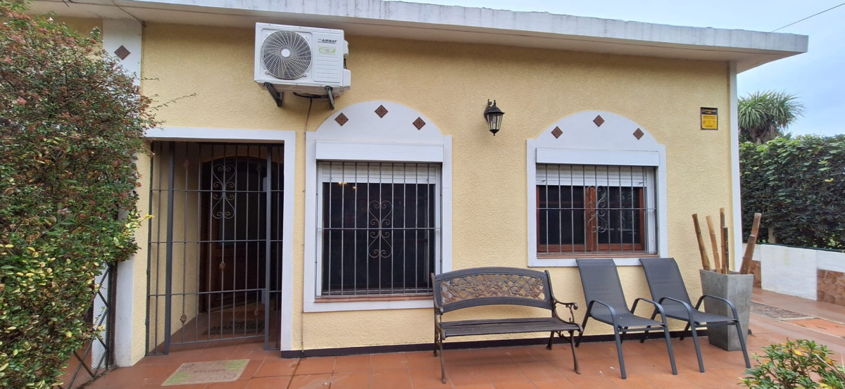 Imagen de Casa en venta Pinares, Punta del Este PH