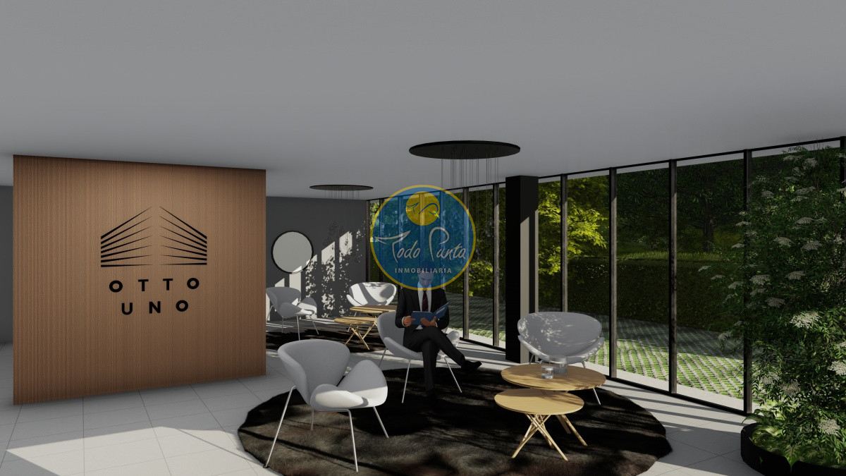 Emprendimiento - OTTO 1