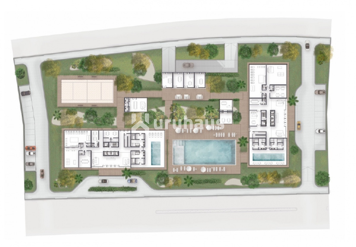 Aidy Grill - GoPunta - Portal Inmobiliario de Punta del Este - Maldonado