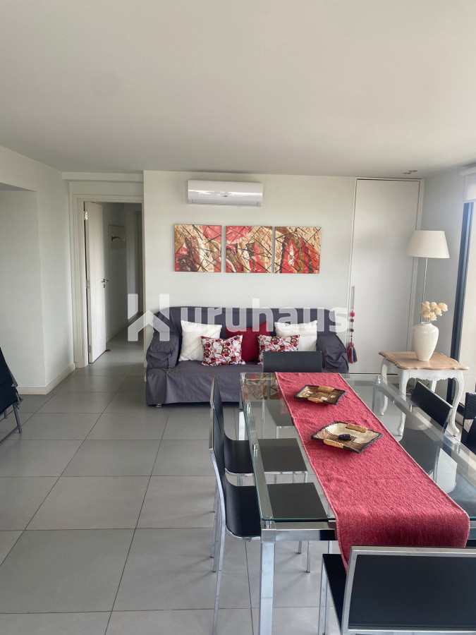 Aidy Grill - GoPunta - Portal Inmobiliario de Punta del Este - Maldonado