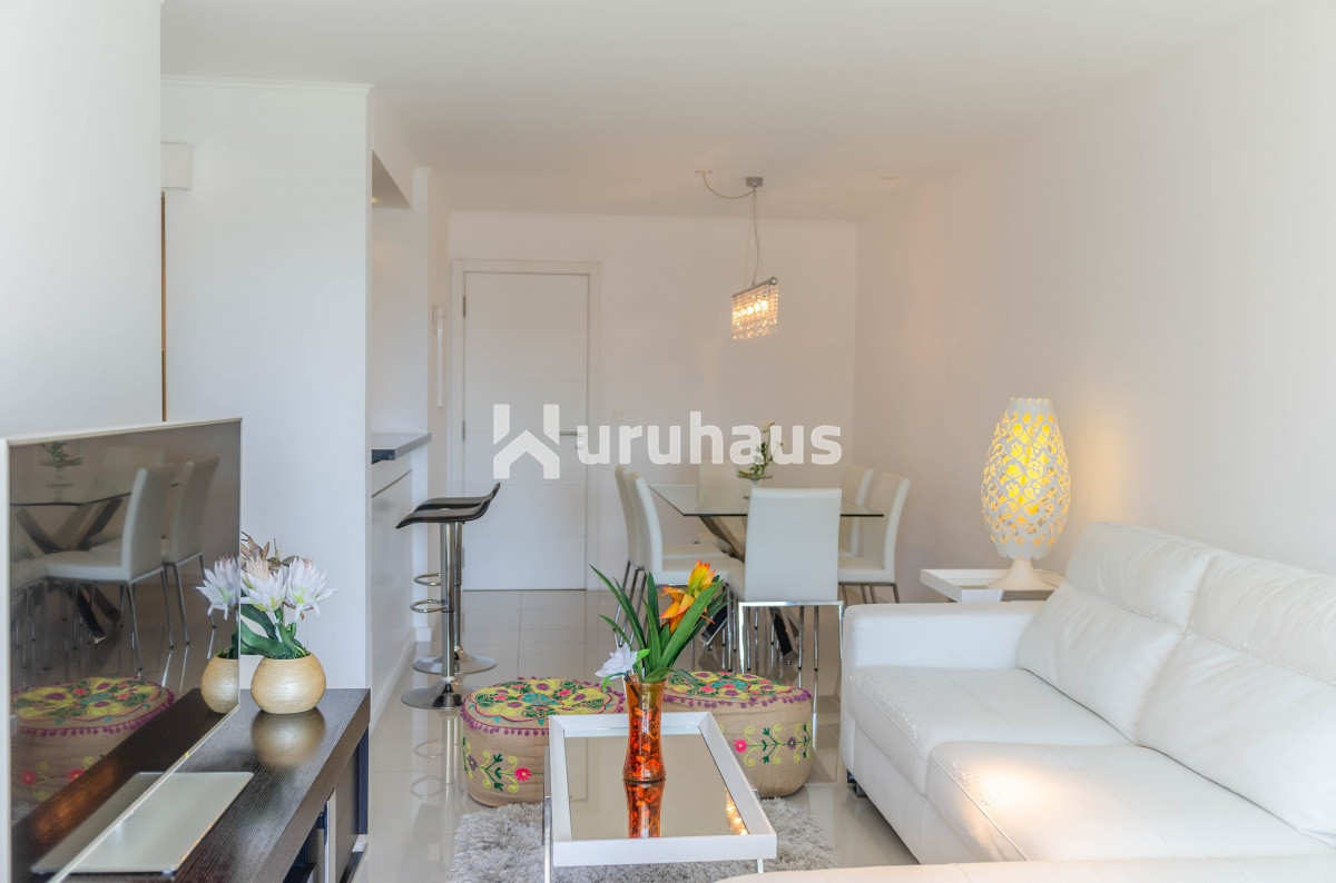 Propiedad - GoPunta - Portal Inmobiliario de Punta del Este - Maldonado