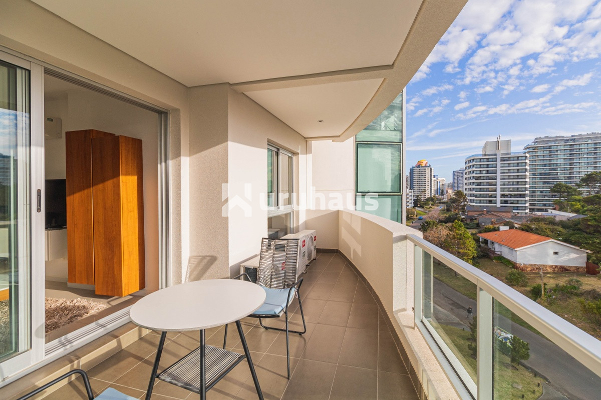 Aidy Grill - GoPunta - Portal Inmobiliario de Punta del Este - Maldonado