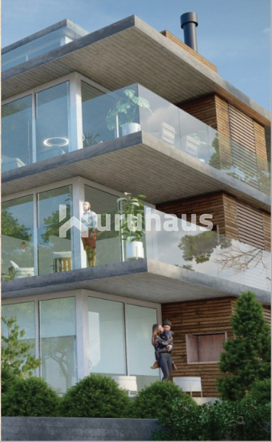 Rincón del Indio - GoPunta - Portal Inmobiliario de Punta del Este - Maldonado
