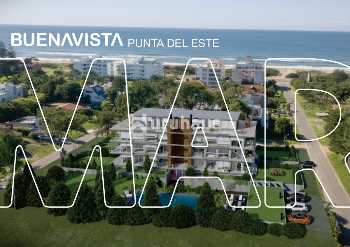 Rincón del Indio - GoPunta - Portal Inmobiliario de Punta del Este - Maldonado