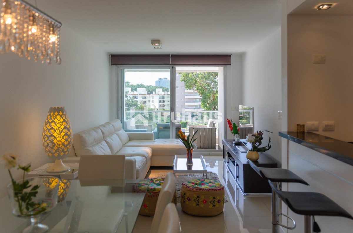 Propiedad - GoPunta - Portal Inmobiliario de Punta del Este - Maldonado