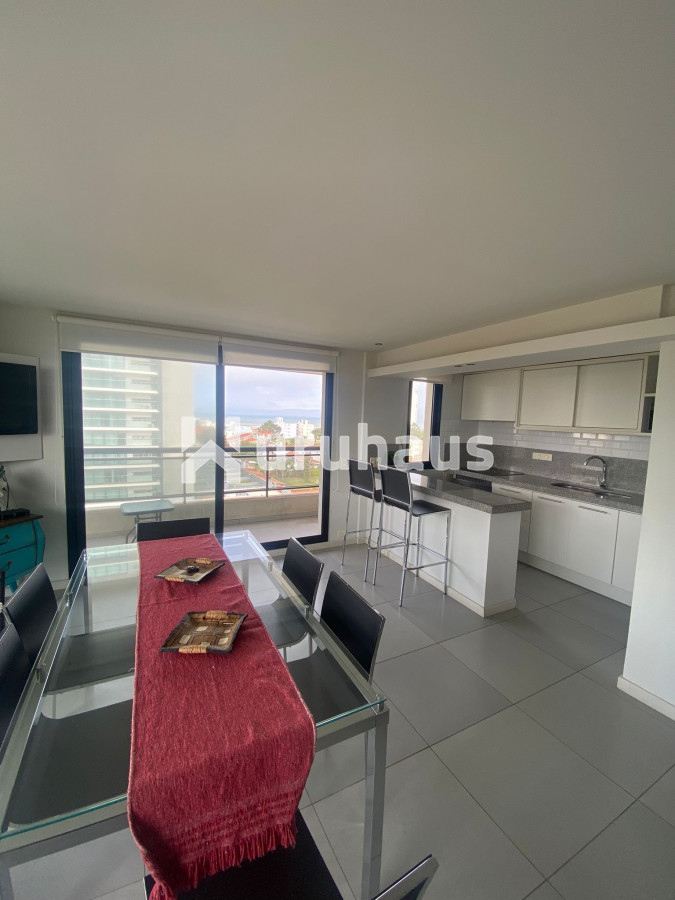 Aidy Grill - GoPunta - Portal Inmobiliario de Punta del Este - Maldonado