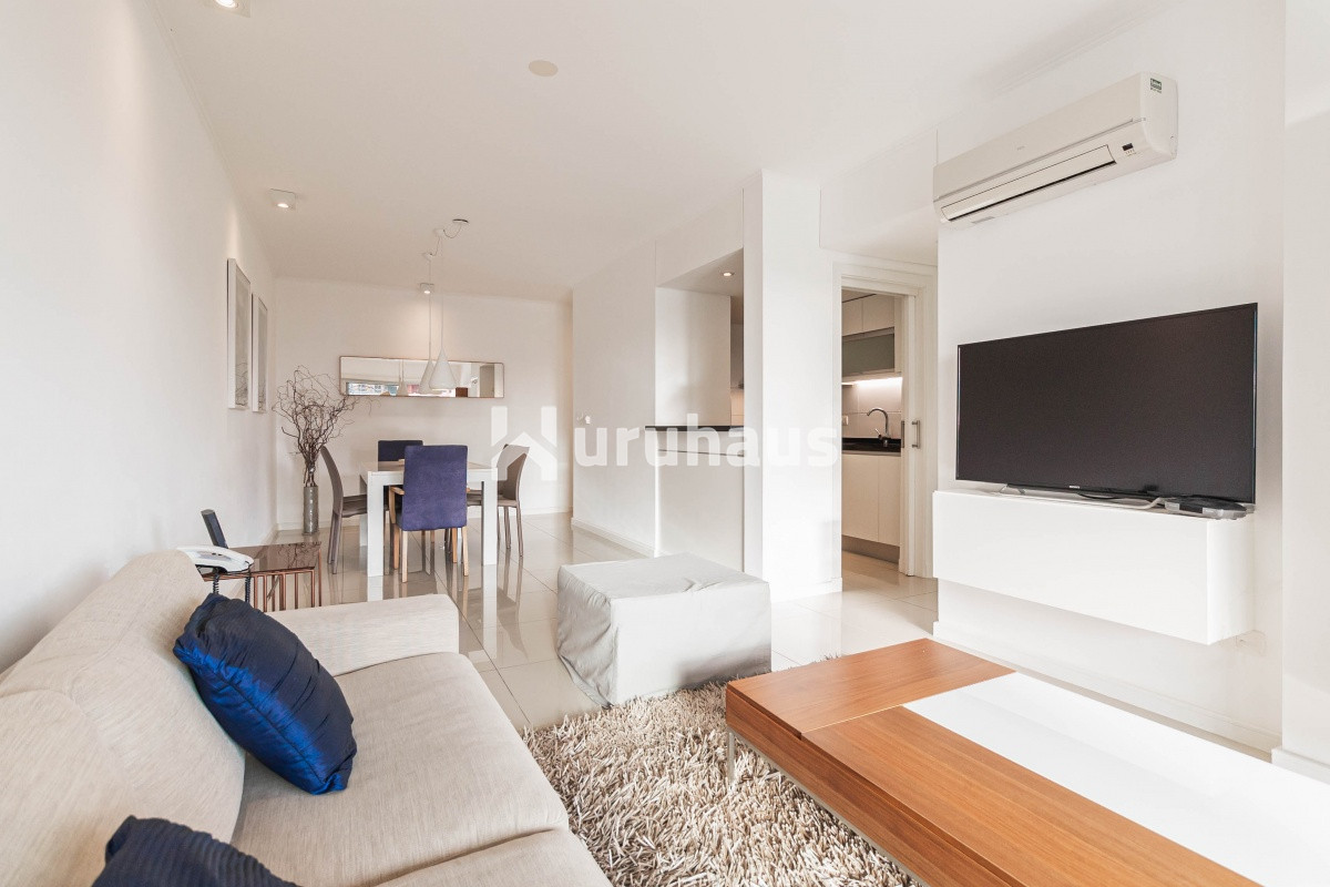 Aidy Grill - GoPunta - Portal Inmobiliario de Punta del Este - Maldonado