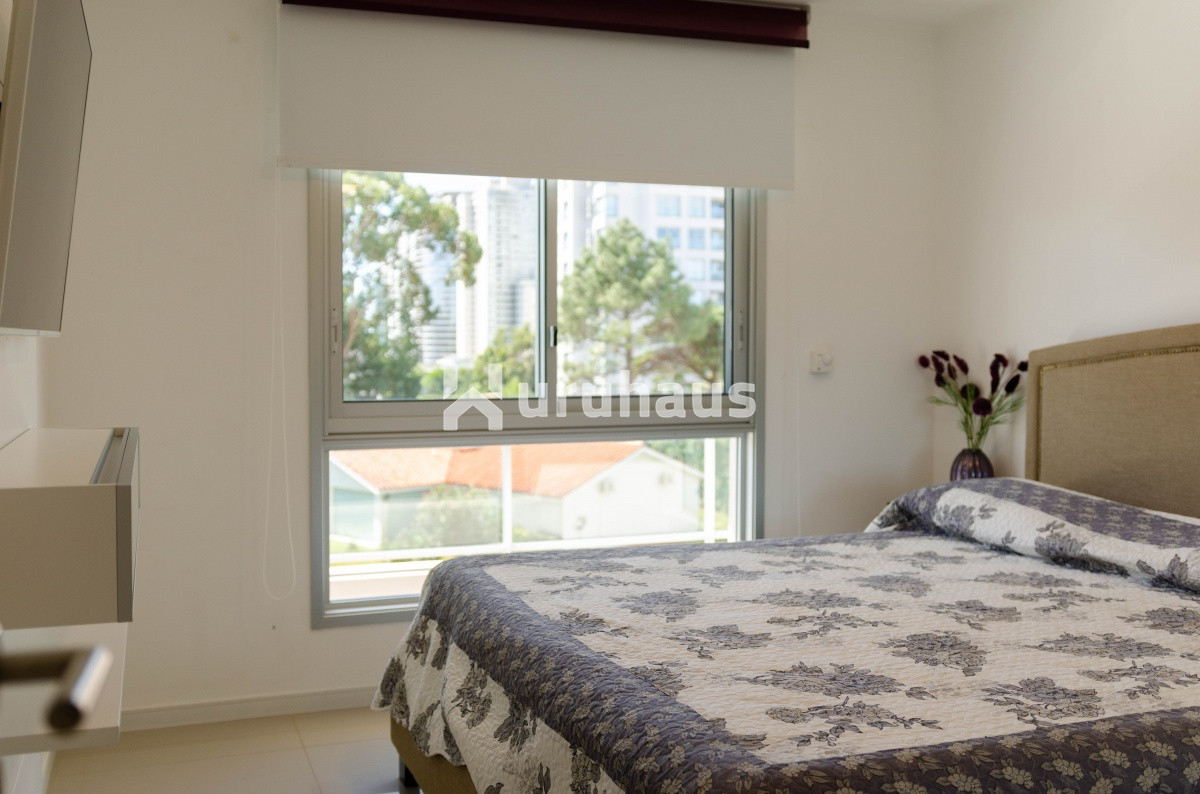 Propiedad - GoPunta - Portal Inmobiliario de Punta del Este - Maldonado