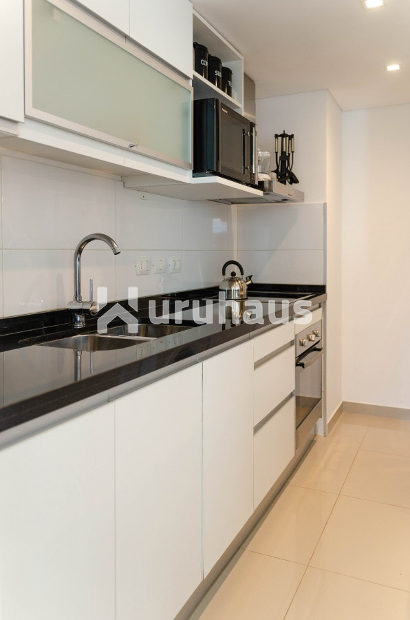 Propiedad - GoPunta - Portal Inmobiliario de Punta del Este - Maldonado