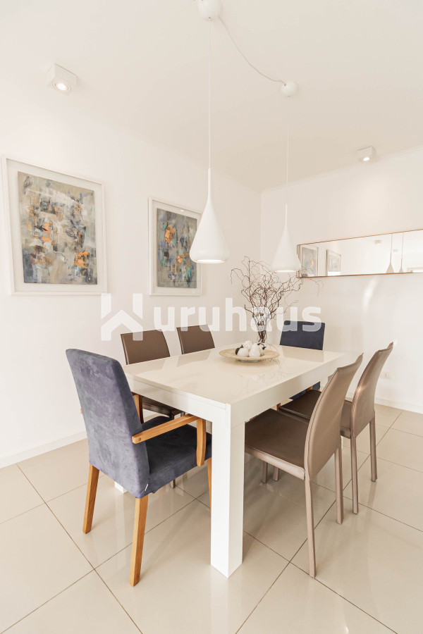Aidy Grill - GoPunta - Portal Inmobiliario de Punta del Este - Maldonado