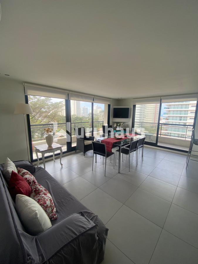 Aidy Grill - GoPunta - Portal Inmobiliario de Punta del Este - Maldonado