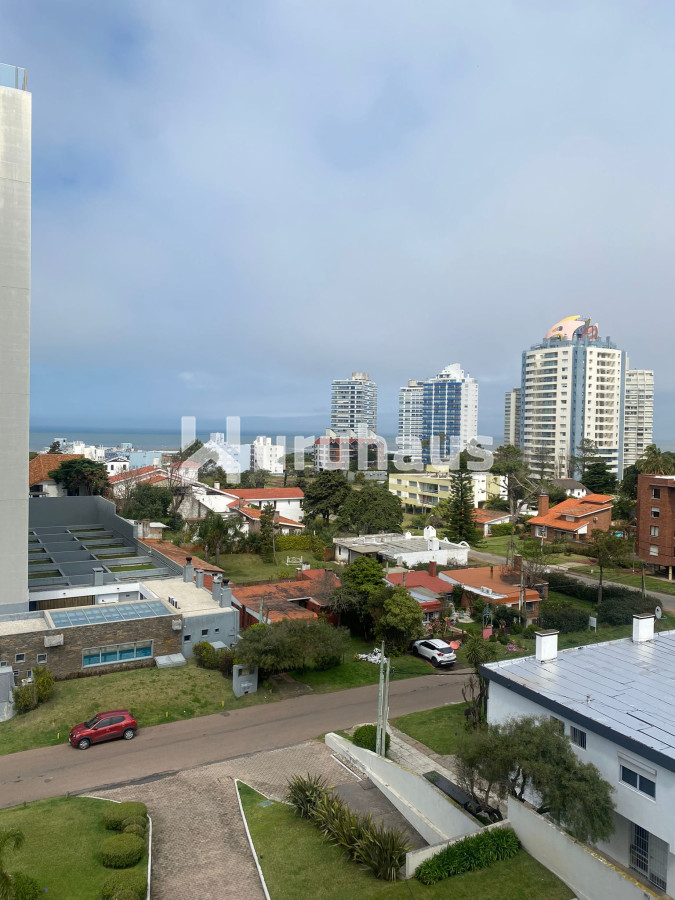 Aidy Grill - GoPunta - Portal Inmobiliario de Punta del Este - Maldonado
