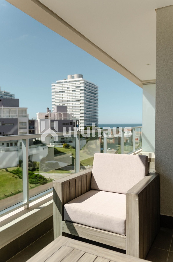 Propiedad - GoPunta - Portal Inmobiliario de Punta del Este - Maldonado