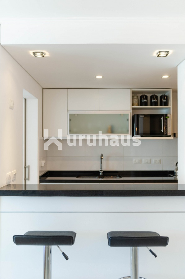 Propiedad - GoPunta - Portal Inmobiliario de Punta del Este - Maldonado