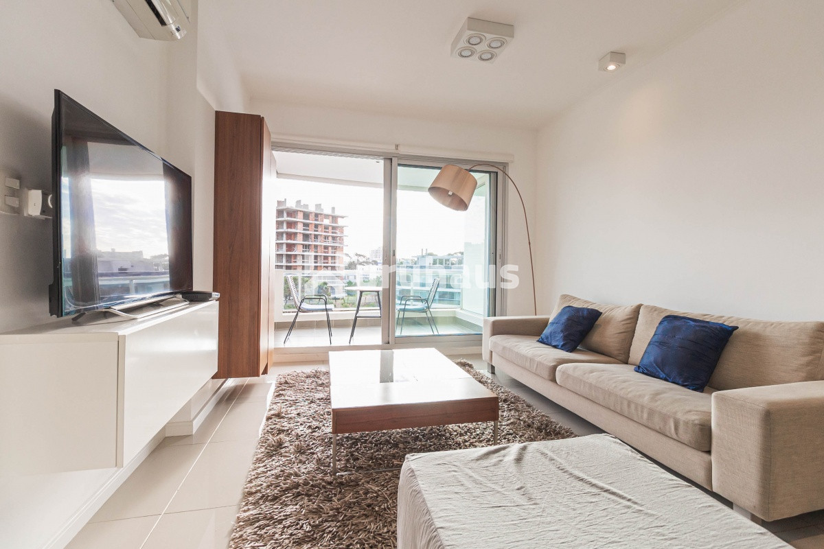 Aidy Grill - GoPunta - Portal Inmobiliario de Punta del Este - Maldonado