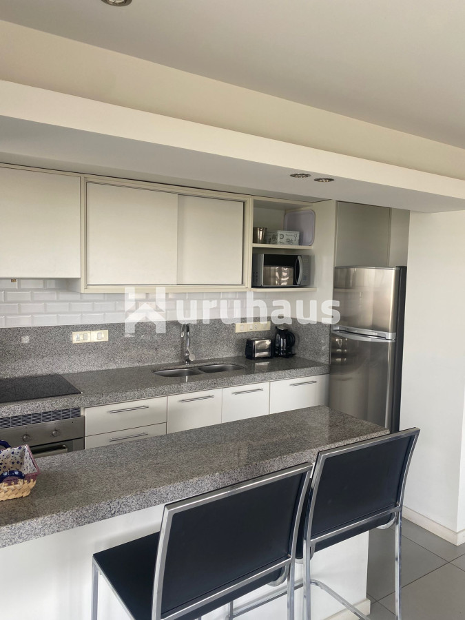 Aidy Grill - GoPunta - Portal Inmobiliario de Punta del Este - Maldonado