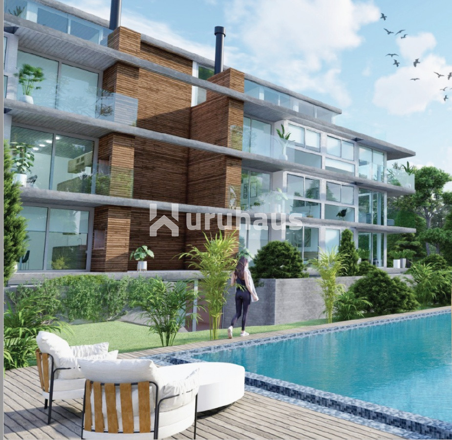 Rincón del Indio - GoPunta - Portal Inmobiliario de Punta del Este - Maldonado