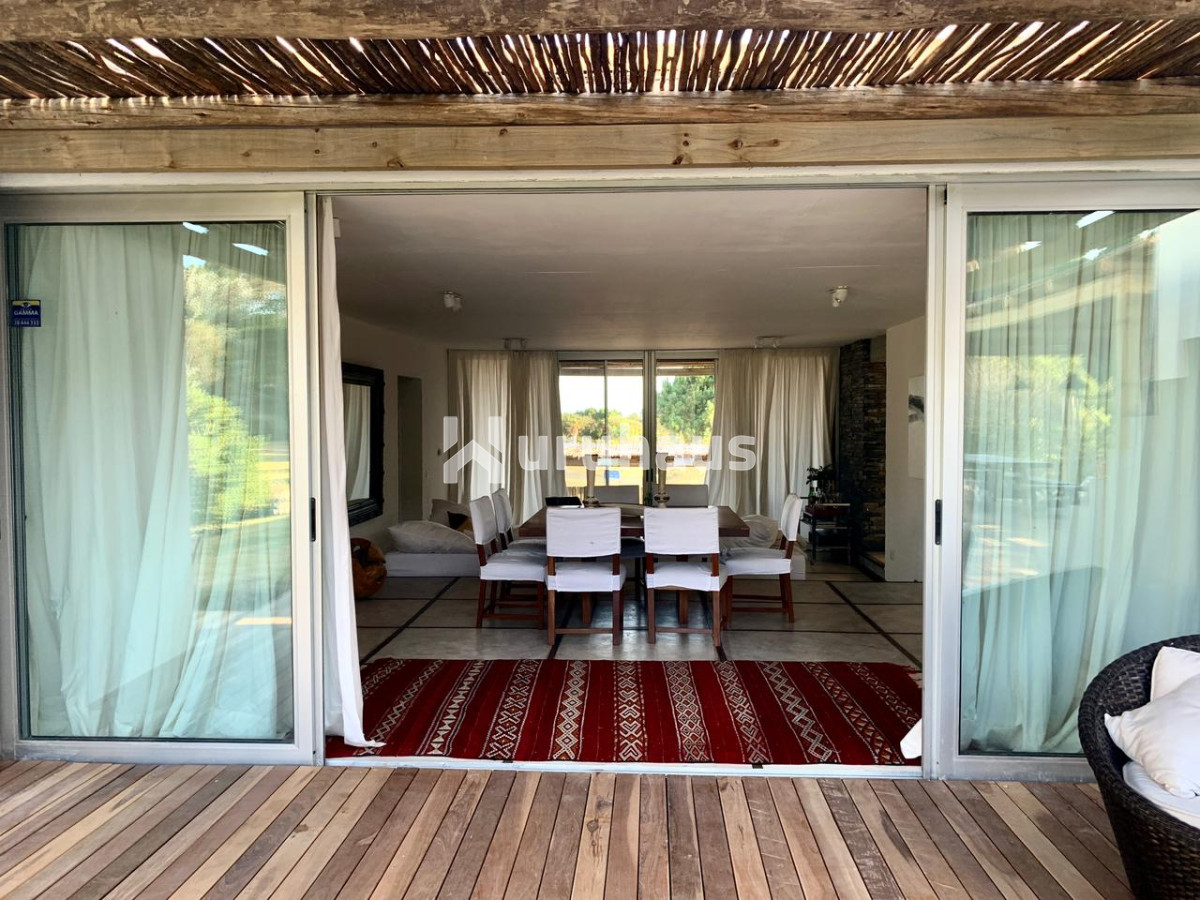 José Ignacio - GoPunta - Portal Inmobiliario de Punta del Este - Maldonado