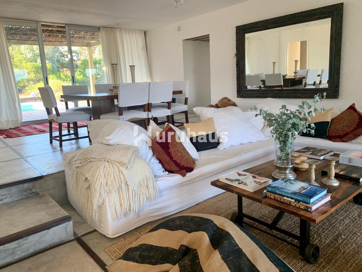 José Ignacio - GoPunta - Portal Inmobiliario de Punta del Este - Maldonado