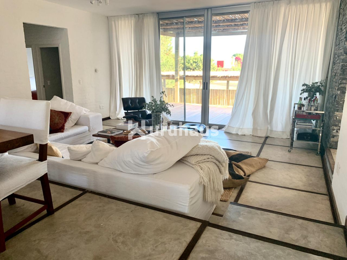 José Ignacio - GoPunta - Portal Inmobiliario de Punta del Este - Maldonado