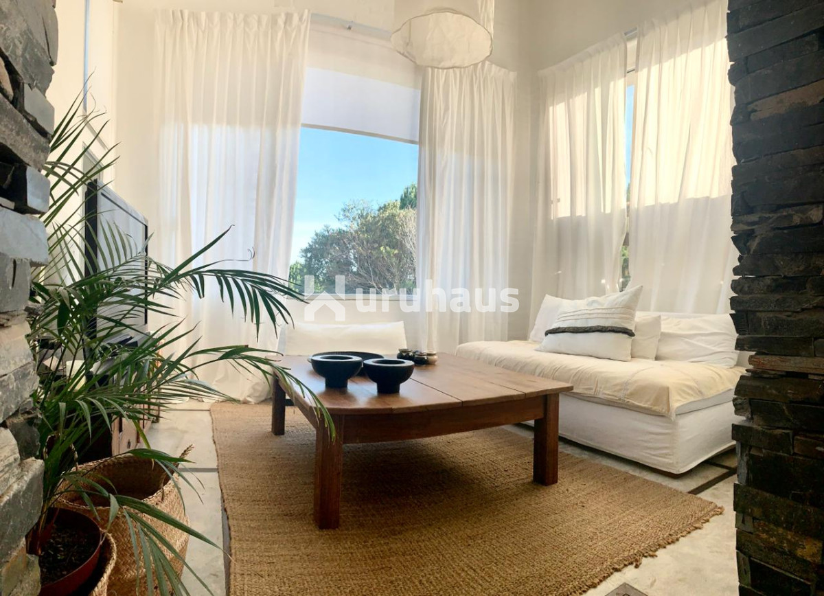 José Ignacio - GoPunta - Portal Inmobiliario de Punta del Este - Maldonado