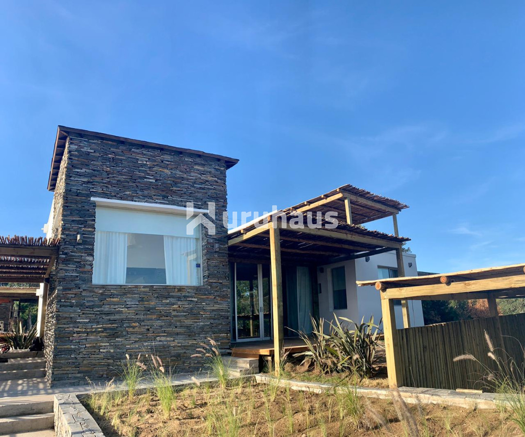 José Ignacio - GoPunta - Portal Inmobiliario de Punta del Este - Maldonado