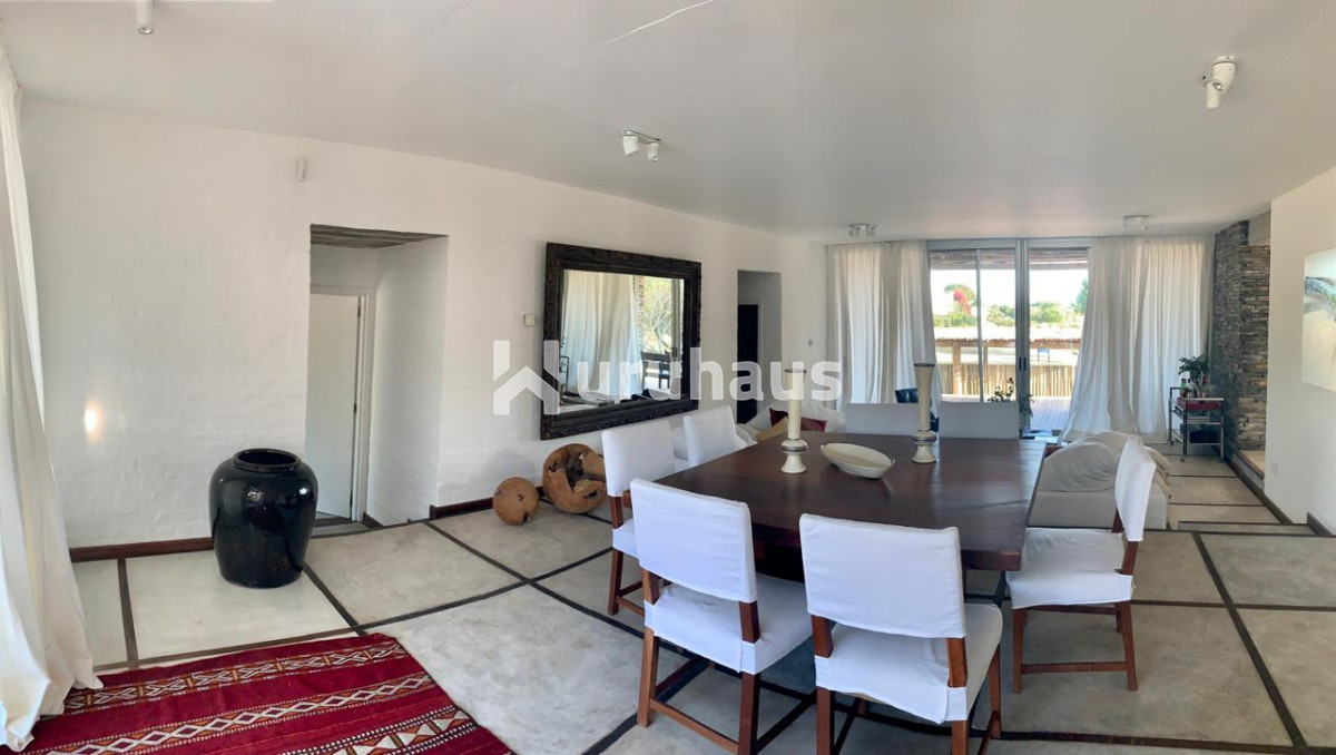 José Ignacio - GoPunta - Portal Inmobiliario de Punta del Este - Maldonado