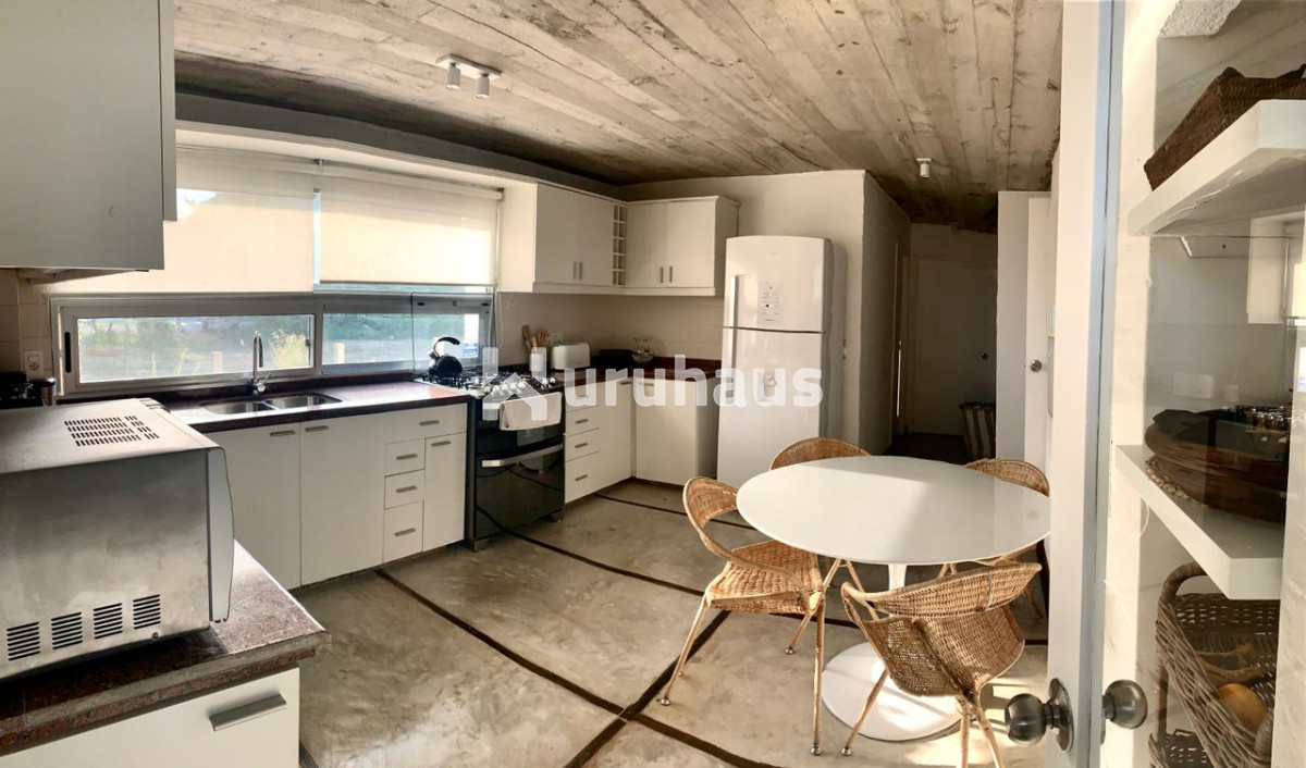 José Ignacio - GoPunta - Portal Inmobiliario de Punta del Este - Maldonado