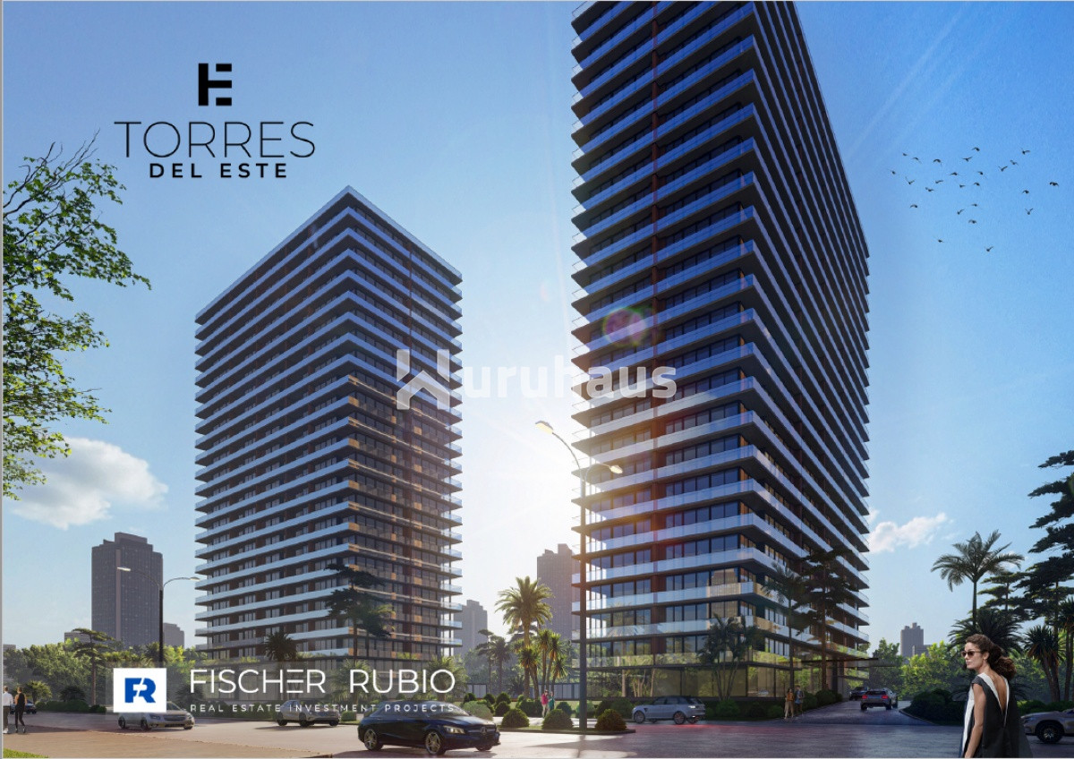 Aidy Grill - GoPunta - Portal Inmobiliario de Punta del Este - Maldonado
