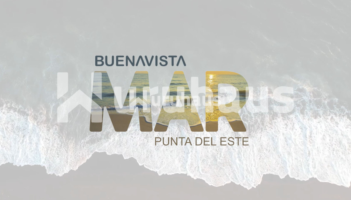 Rincón del Indio - GoPunta - Portal Inmobiliario de Punta del Este - Maldonado