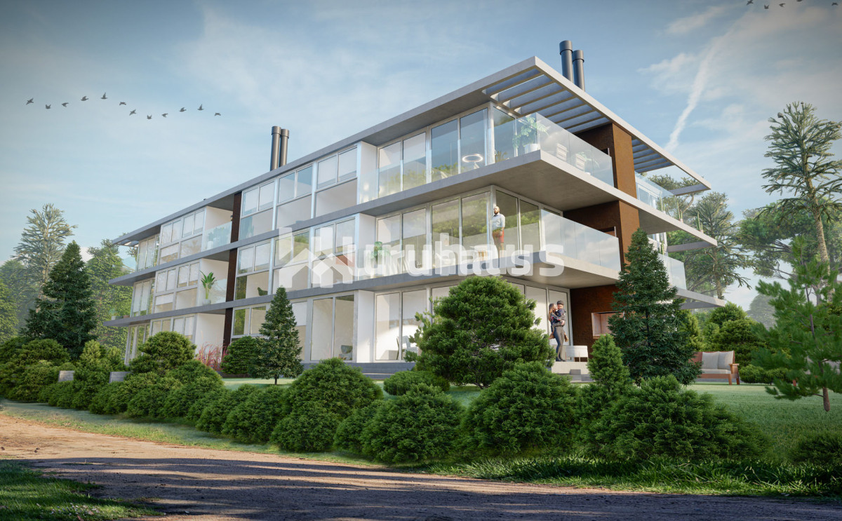 Rincón del Indio - GoPunta - Portal Inmobiliario de Punta del Este - Maldonado