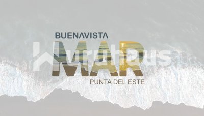 BUENA VISTA MAR - RINCON DEL INDIO