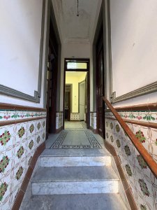 Casa Padron Unico A Pasos De Bvr Artigas Parque Rodo