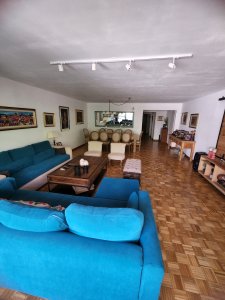 PROXIMO AL MAR Y PARQUE DE VILLA BIARRITZ