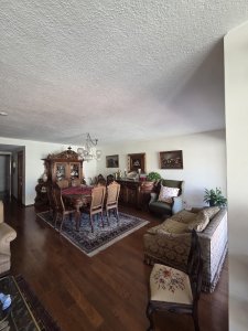 Excelente Apartamento A Pasos De La Playa Pocitos 1xpiso