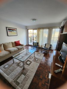 EXCELENTE PENTHOUSE MODERNO 