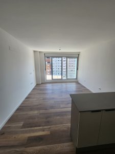  Edificio Cordon Design Ideal Inversores 