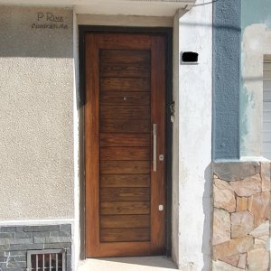 A PASOS DEL NUEVO CENTRO