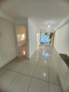 Venta Apartamento Ideal Inversion Vivienda Promovida