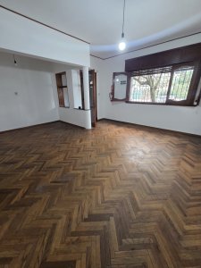 Casa En La Mejor Ubicacion Del Barrio Palermo A Una Cuadra Del Mar