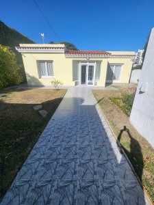 Excelente Casa Punta Gorda Con Barbacoa Y Piscina